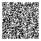 QR код "Qiwi"