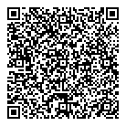 QR код "Qiwi"
