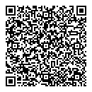 QR код "Qiwi"