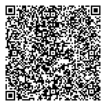 QR код "КлинингЛидер"