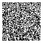 QR код "Трубочист"