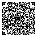 QR код "Варус"