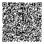 QR код "PRINT express"