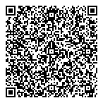 QR код "Студия проката"