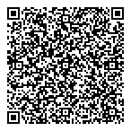 QR код "Трилайн"