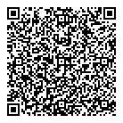QR код "КомпПринт"