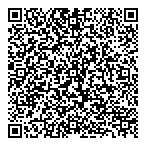 QR код "ЗлатЭлит"