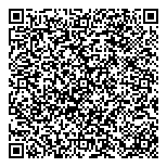 QR код "Шатура"