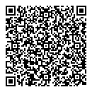 QR код "Астра"
