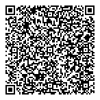 QR код "Квадрат"