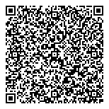 QR код "Формула Уюта"