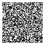 QR код "Любимый дом"