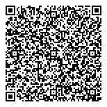 QR код "Формула Уюта"