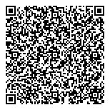 QR код "Позитив"