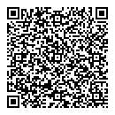 QR код "VEGA мебель"