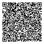 QR код "Монтанья"