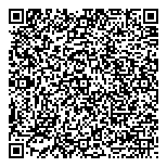 QR код "ХОЧУКУХНЮ"
