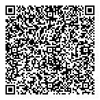 QR код "Майя"