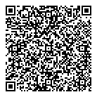 QR код "Aristo"