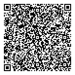 QR код "LivingStone"