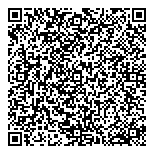QR код "Промметиз"