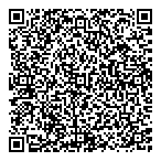 QR код "МусорВывоз"