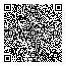 QR код "Север"