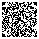 QR код "Мастер-сантехник"