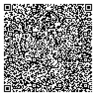 QR код "Управление по делам ГО, защите населения от ЧС и пожарной безопасности Мурманской области"