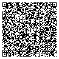 QR код "Управление по делам гражданской обороны и чрезвычайным ситуациям г. Кировска, МКУ"