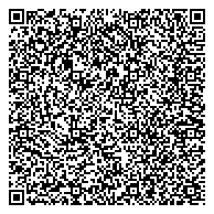 QR код "Управление по делам ГО, защите населения от ЧС и пожарной безопасности Мурманской области"