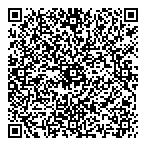 QR код "Лабиринт"