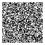 QR код "АвтоСвет51"
