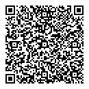 QR код "ВЕDРО"