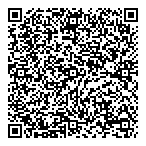 QR код "Expert auto"