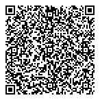 QR код "Гефест"