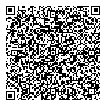 QR код "МУРМАН CAR"