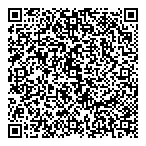 QR код "Isnext.ru"