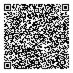 QR код "ЭКО"