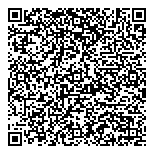 QR код "Автомойка"