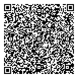QR код "Автомойка#1"