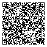 QR код "Чистюля"
