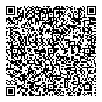 QR код "Centre"