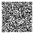 QR код "АвтоСтиль"