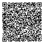QR код "Автомойка"