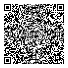 QR код "Бриз"