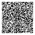 QR код "Автостоянка"