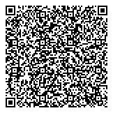 QR код "Сами с Руками"