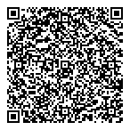 QR код "Глобус-Трейдинг"