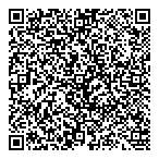 QR код "Автосервис"